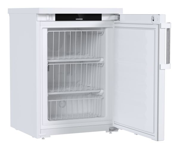 liebherr fftsg 1501 unterbau gewerbe gefrierschrank