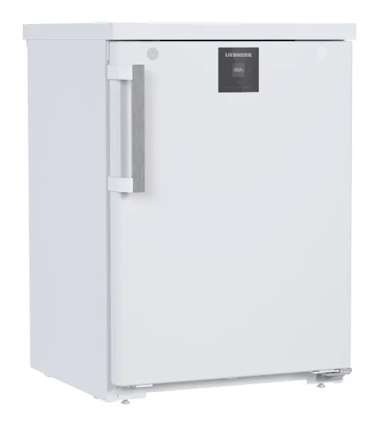 liebherr fftvg 1501 performance nofrost unterbau gewfrierschrank gewebe