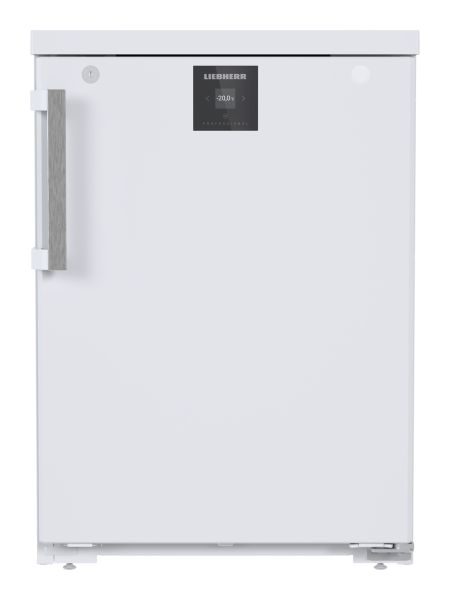 liebherr fftvg 1501 performance nofrost