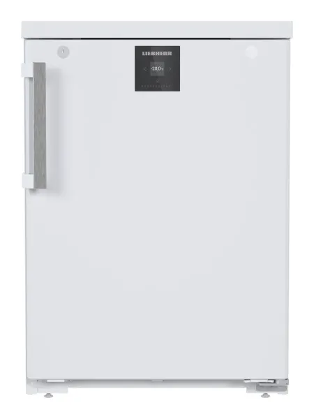 liebherr fftvg 1501 performance nofrost