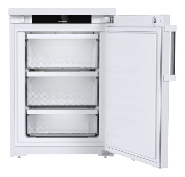 liebherr fftvg 1501 unterbau gewerbe gefrierschrank schubladen