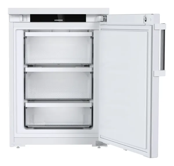 liebherr fftvg 1501 unterbau gewerbe gefrierschrank schubladen