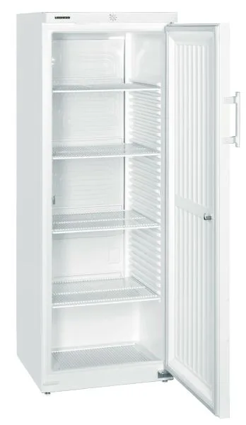 Liebherr FK 3640 Getränkekühlschrank mit statischer Kühlung