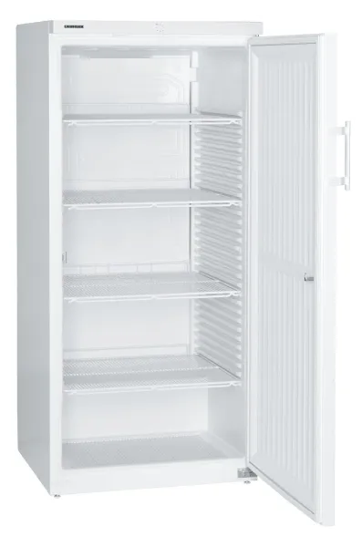 Liebherr FK 5440 Getränkekühlschrank mit statischer Kühlung