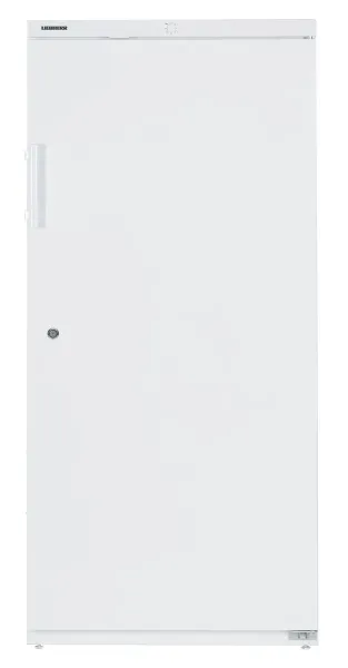 Liebherr FK 5440 Getränkekühlschrank mit statischer Kühlung