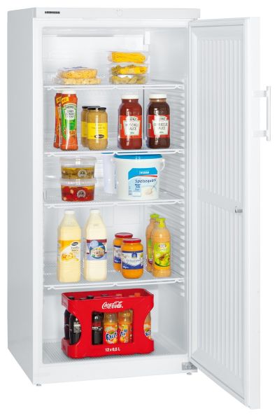Liebherr FK 5440 Kühlschrank für Getränke