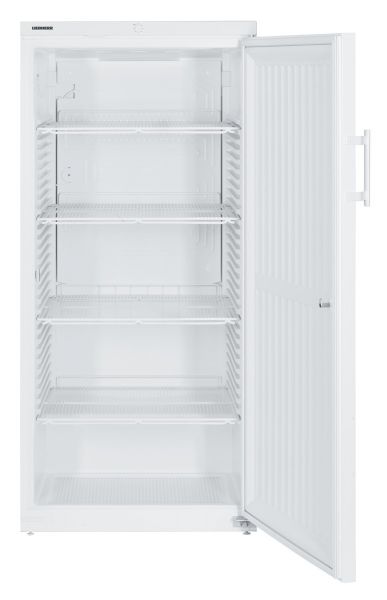 Liebherr FK 5440 Getränkekühlschrank mit statischer Kühlung