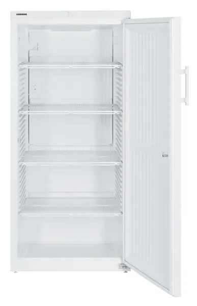Liebherr FK 5440 Getränkekühlschrank mit statischer Kühlung