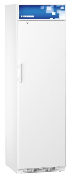 Liebherr FKDv 4211 Kühlschrank mit Umluftkühlung und LED-Beleuchtung