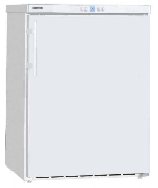 Liebherr FKUv 1610 Einbau Getränkekühlschrank mit dynamischer Kühlung