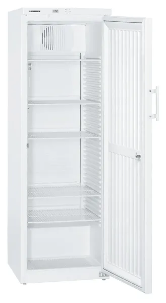 Liebherr FKv 4140 Getränke Kühlschrank mit Umluftkühlung