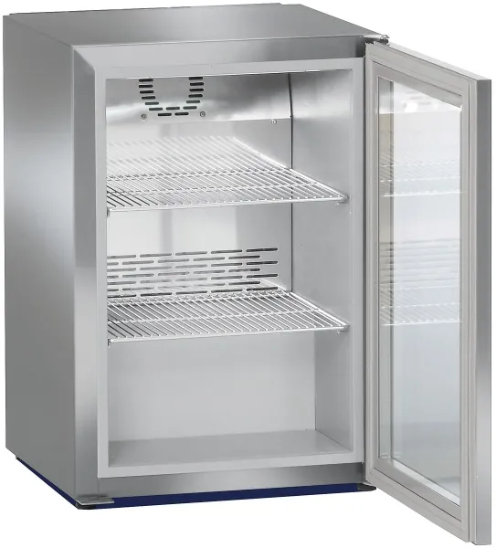 Liebherr Fkv 503 Theken-Kühlschrank