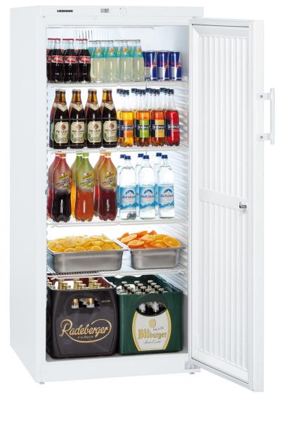 Liebherr FKv 5440 Getränkekühlschrank Frachtkostenfrei bestellen!