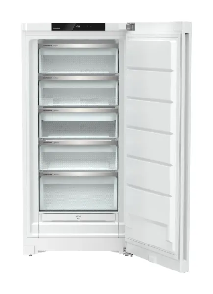 liebherr fna 6635 nofrost plus tiefkuehlschrank