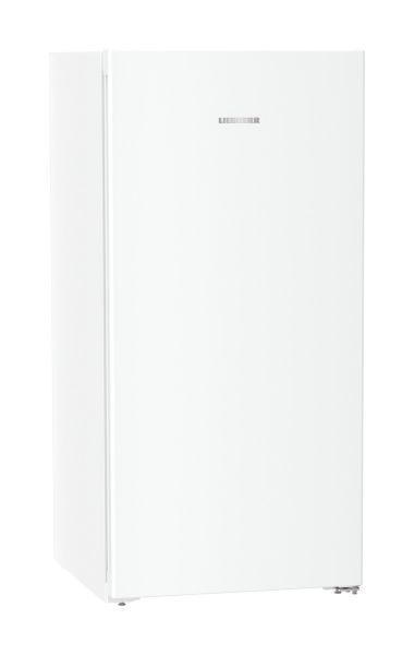 liebherr fna 6635 plus nofrost tiefkuehlschrank