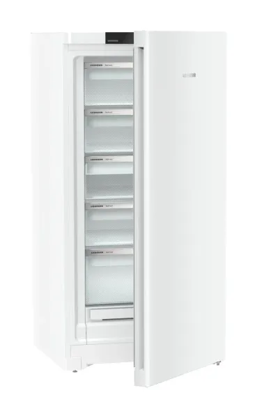 liebherr fna plus 6625 frostprotect nofrost standgefrierschrank