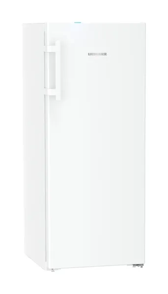liebherr fnb 4655 prime standgefrierschraenke front