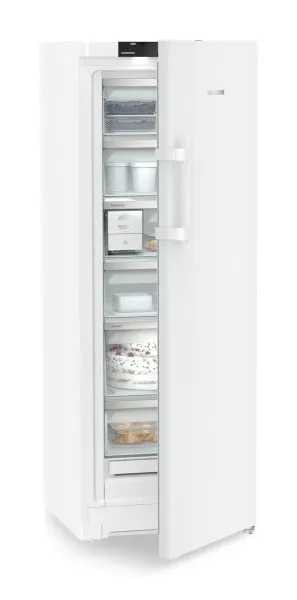 liebherr fnb 505i nofrost prime standgefrierschrank