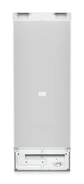 liebherr fnb 505i prime standgefrierschrank nofrost