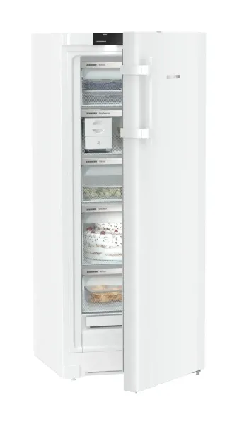 liebherr fnc 4675 tiefkuehlschrank nofrost