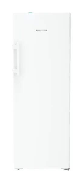 Liebherr FNc 5076 Peak Gefrierschrank mit NoFrost - liebherr fnc peak gefrierschrank front