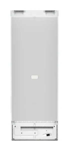 Liebherr FNc 5076 Peak Gefrierschrank mit NoFrost - liebherr fnc peak gefrierschrank rueckeseite