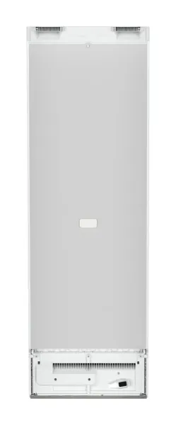 liebherr fnc 5277