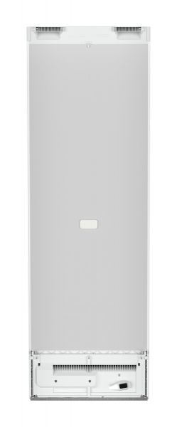 liebherr fnc 527i peak nofrost tiefkuehlschrank