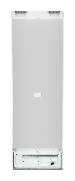 liebherr fnc 527i peak nofrost tiefkuehlschrank