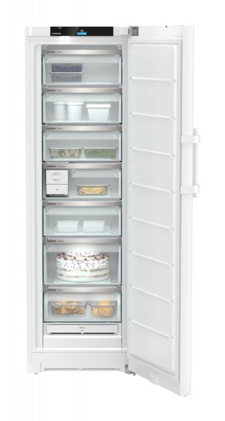 liebherr fnc 527i peak tiefkuehlschrank