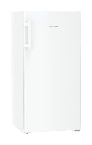 liebherr fnc 6675 gefrierschrank no frost weiß