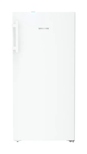 liebherr fnc 6675 gefrierschrank weiß