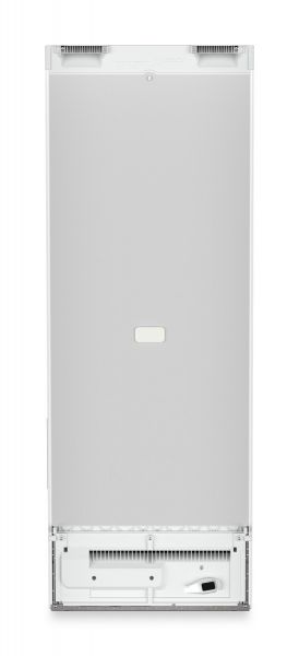 liebherr fnc nofrost 507i standgefrierschrank