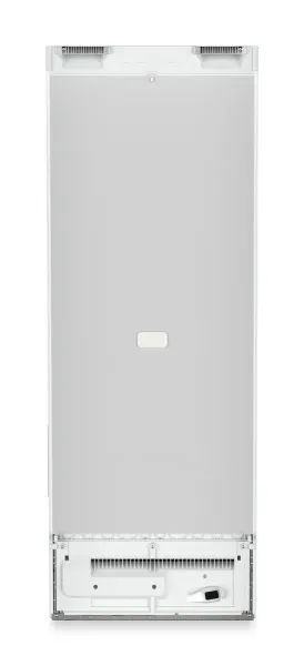 liebherr fnc nofrost 507i standgefrierschrank