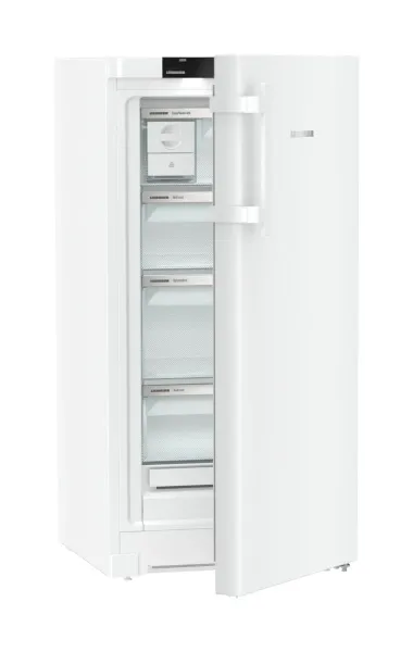 liebherr fnd 4254 prime standgefrierschrank nofrost