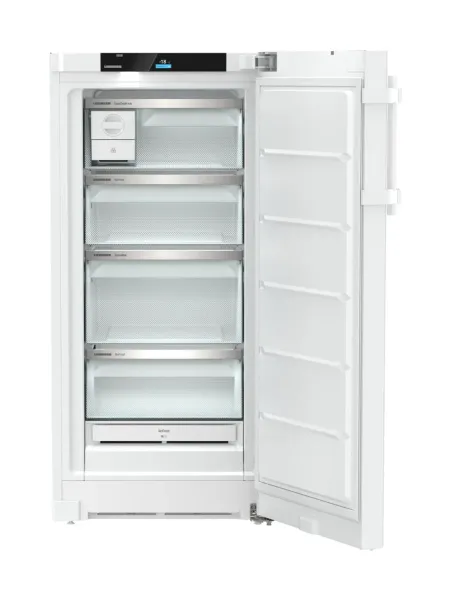 liebherr fnd 4254 prime standgefrierschrank