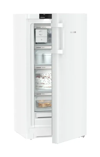 liebherr fnd 4254 standgefrierschrank