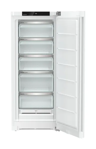 liebherr fnd 4625 plus nofrost standgefrierschrank (1)