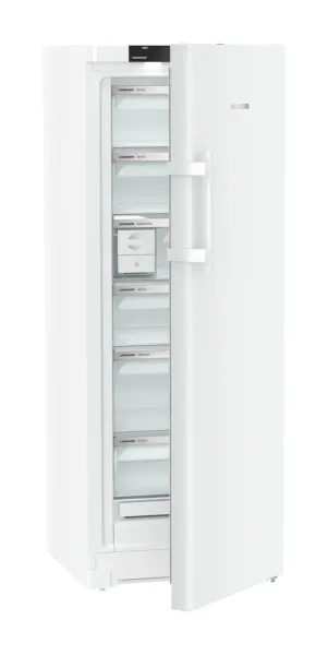 liebherr fnd 5056 gefrierschrank
