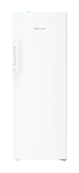 liebherr fnd 5056 tiefkuehlschrank nofrost