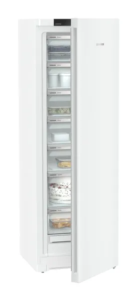 liebherr fnd 5227 gefrierschrank no frost