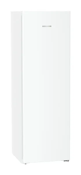 liebherr fnd 5227 tiefkuehler no frost plus