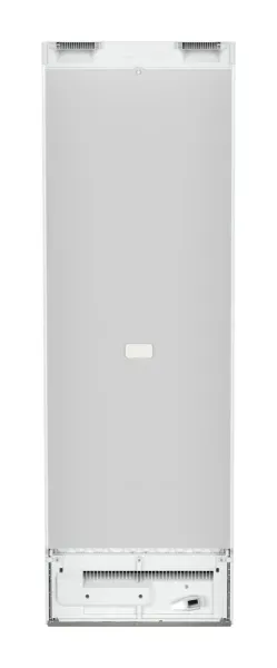liebherr fnd 5227 tiefkuehler nofrost