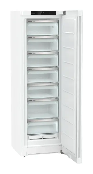 liebherr fnd 5227 tiefkuehlschrank no frost plus