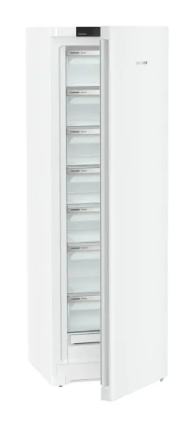liebherr fnd 5227 tiefkuehlschrank no frost