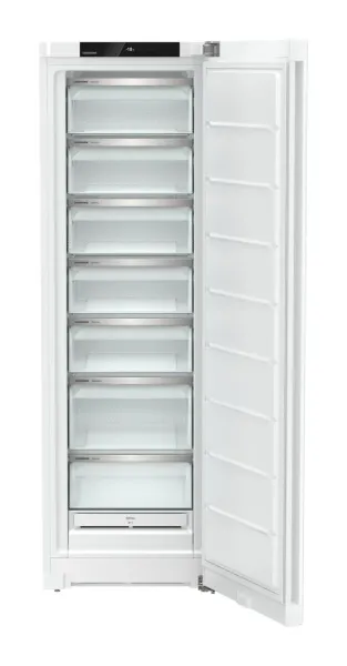 liebherr fnd 5227 tiefkuehlschrank nofrost