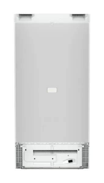 liebherr fnd 6625 gefrierschrank von hinten