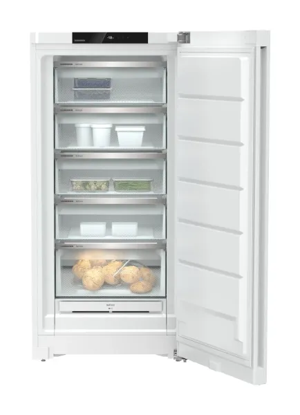 liebherr fnd 6625 gefrierschrank