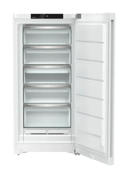 liebherr fnd 6625 tiefkuehlschrank