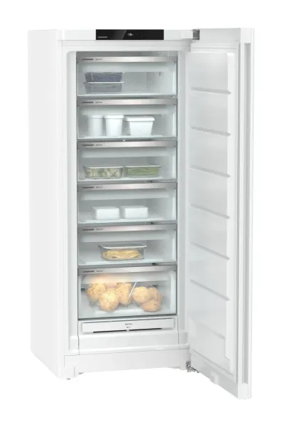 liebherr fnd 7026 gefrierschrank nofrost